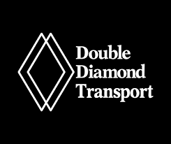 Double Diamond
