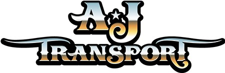 AJ 
