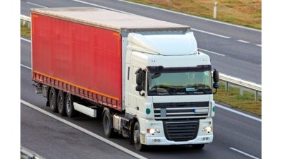 Leighton Transportation Services Inc
