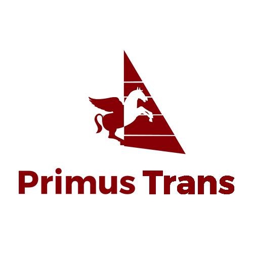 Primus 