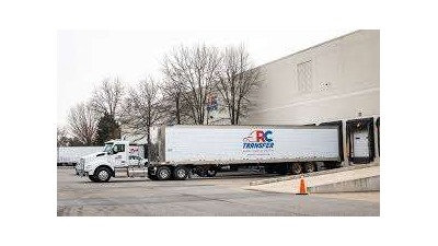 RC Transfer Acquisition Inc