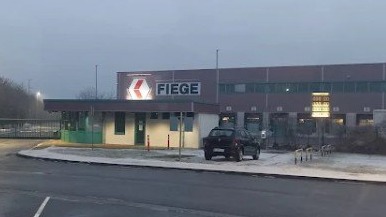file.jpeg