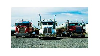 Shine Transportation Inc