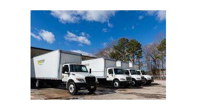 United Cartage