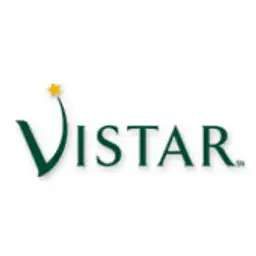 Vistar 
