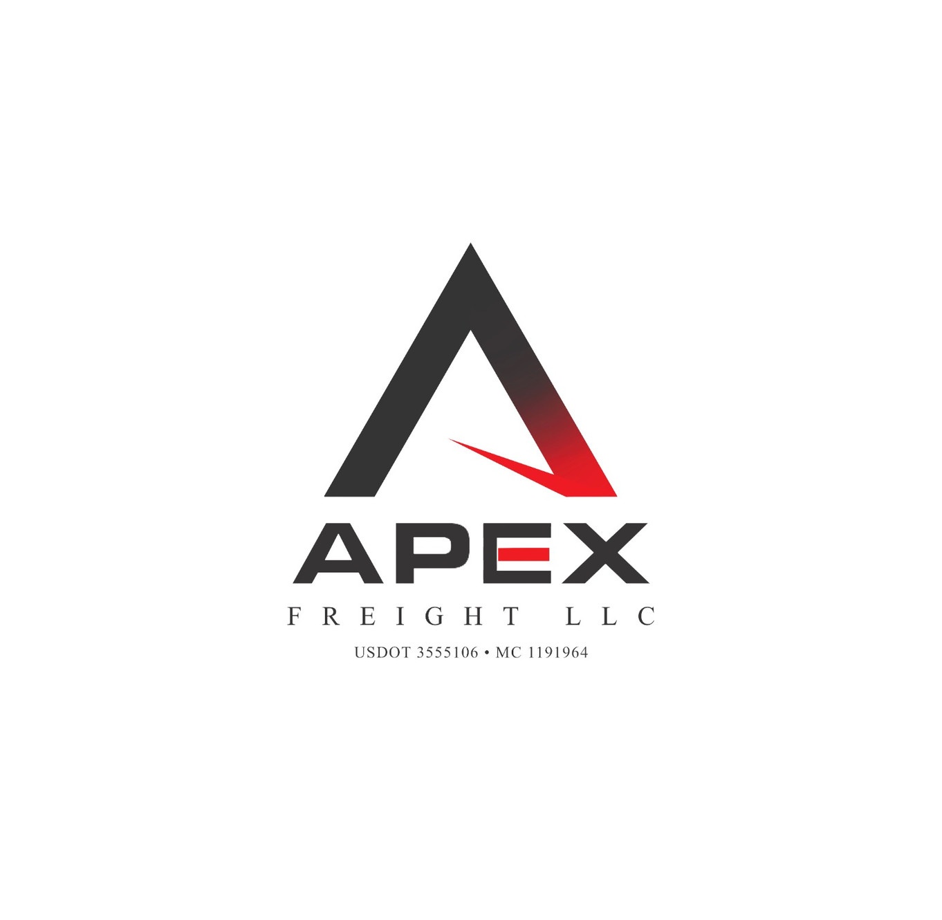 Apex 