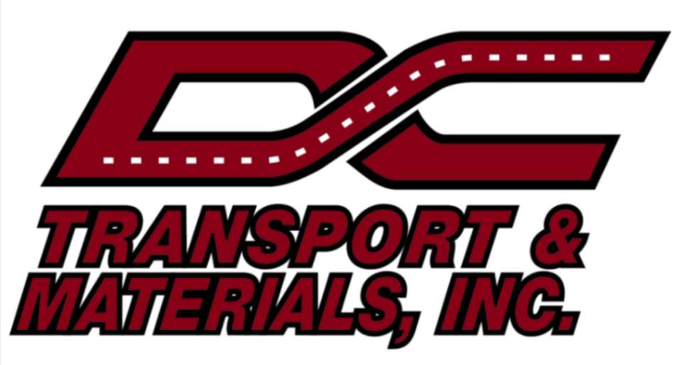 DC Transport &