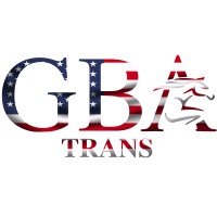 GBA 