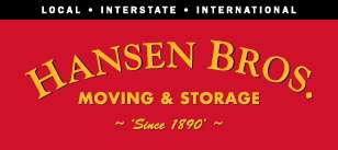 Hansen Bros.