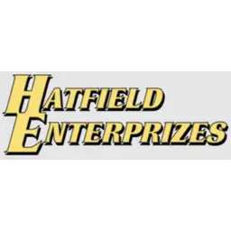 Hatfield 