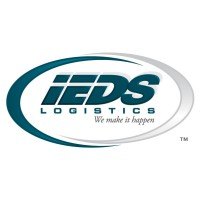 IEDS Freight 