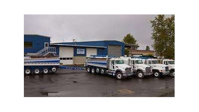J L Storedahl & Sons, Inc.