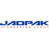 Jadpak