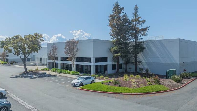 Silicon Valley Direct, Inc