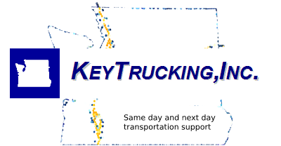 Key Trucking 