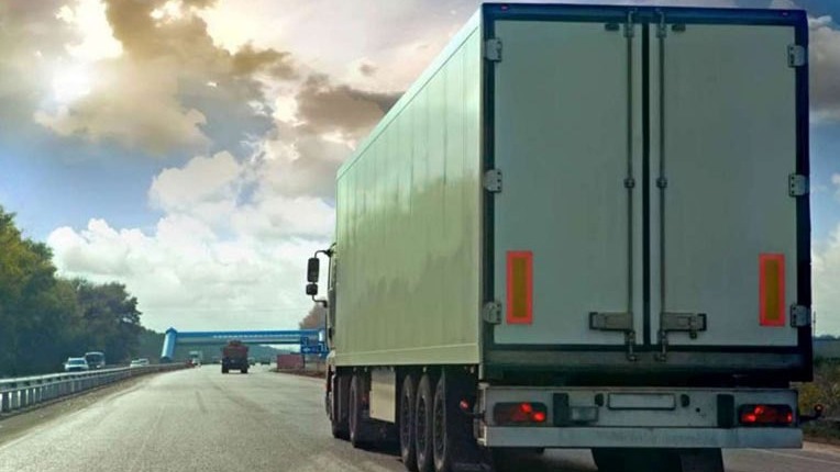 Local Logistics LLC