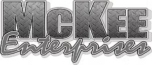 McKee Enterprises 