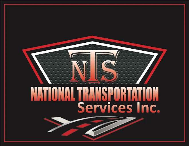 National Transportation 