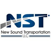 New Sound 