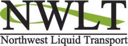 Northwest Liquid