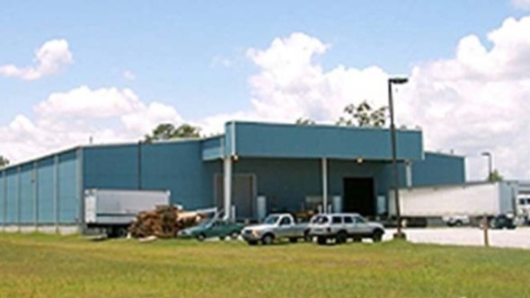 R & S Logistics