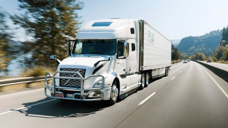 Skyline Transport Group LLC