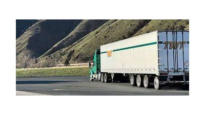 T-W Transport Inc.