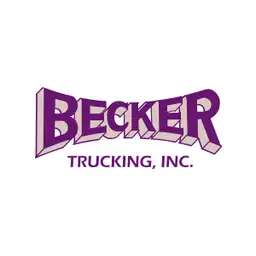 Becker 