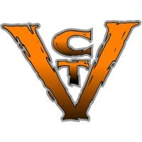 Veneer Chip 