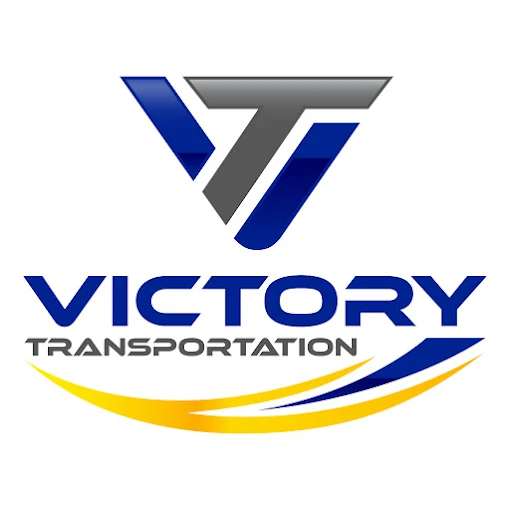 Victory 