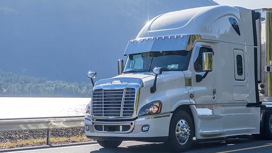 W C T LOGISTICS LLC