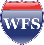 Washington Freight 