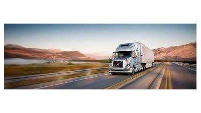 Westcoast Transport Services LLC