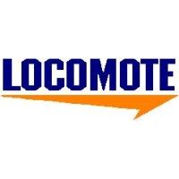 Locomote 