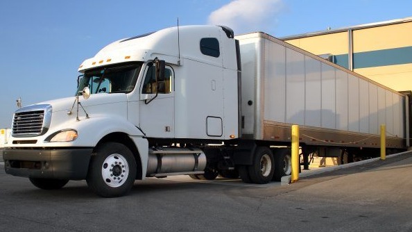Locomote Express LLC