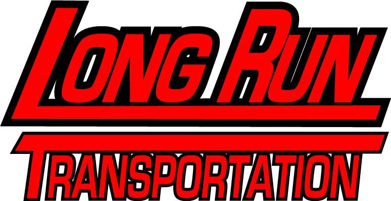 Long Run 