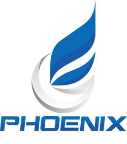Phoenix Trucking