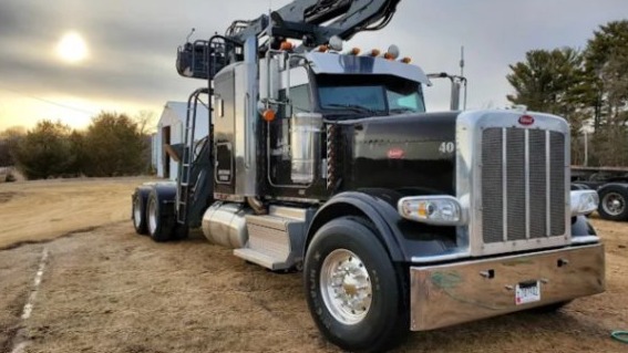 A&A Haulers LLC