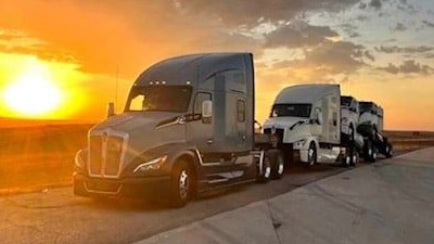 Active USA LLC