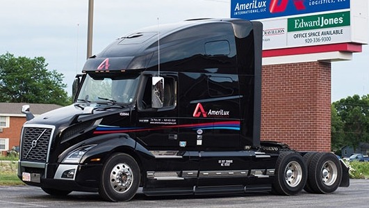 AmeriLux Transportation LLC
