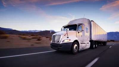 Badger Brothers Trucking Inc
