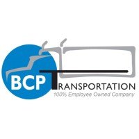 BCP 