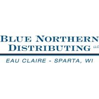 Blue Northern 