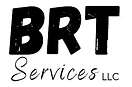 BRT Services 