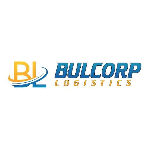 Bulcorp 