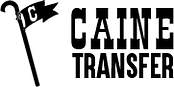 Caine Transfer,