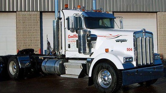 ConsTrucks, Inc.