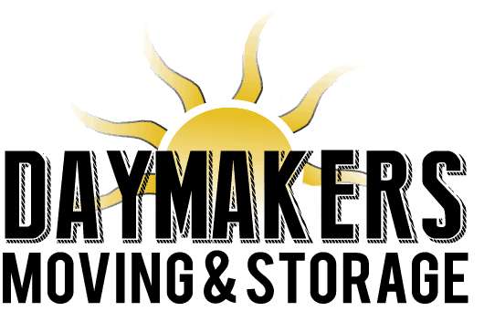 Daymakers 