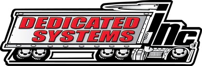 Dedicated Systems 