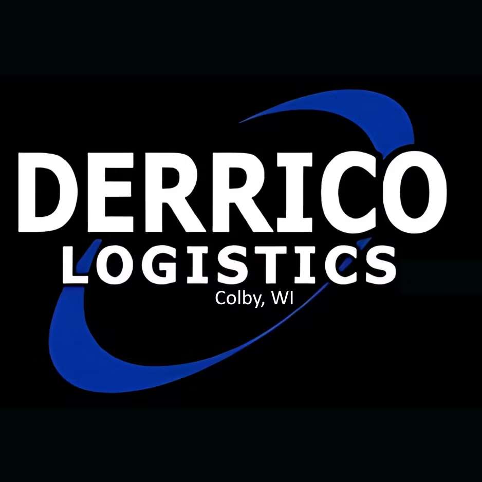 Derrico Logistics 